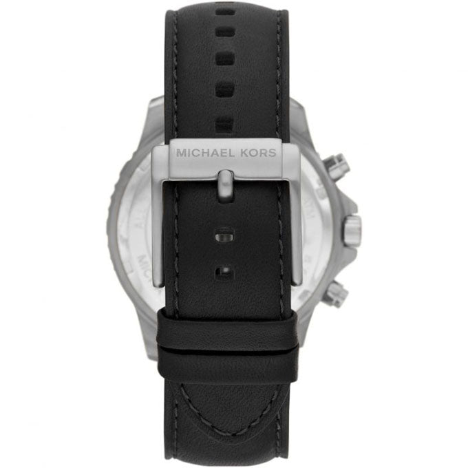 COURTLANDT GENT WATCH SIZE 44MM