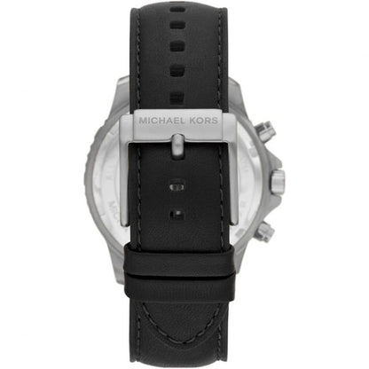 COURTLANDT GENT WATCH SIZE 44MM
