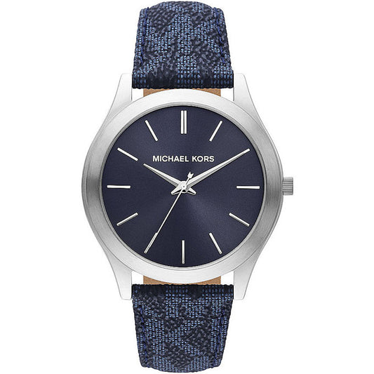 RUNAWAY GENT WATCH SIZE 44MM