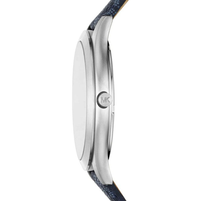 RUNAWAY GENT WATCH SIZE 44MM