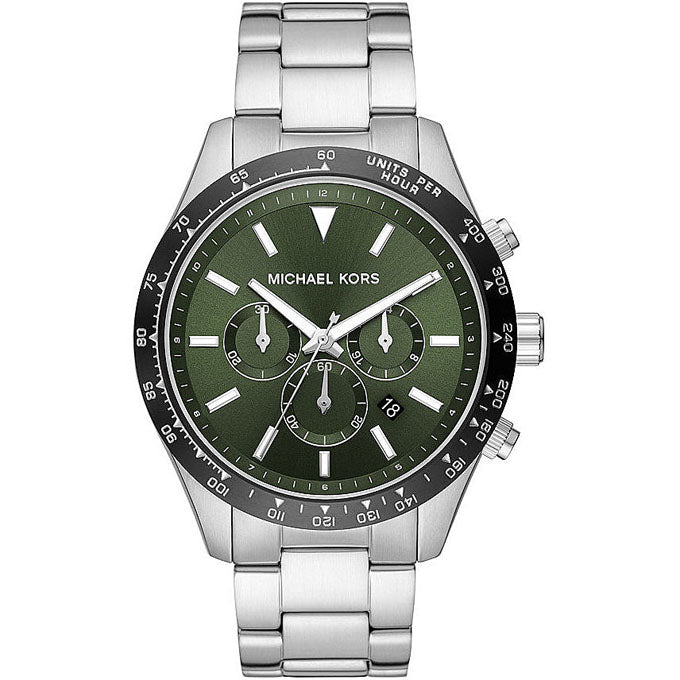 LAYTON GENT WATCH SIZE 45MM
