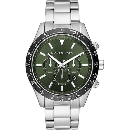 LAYTON GENT WATCH SIZE 45MM