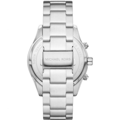 LAYTON GENT WATCH SIZE 45MM