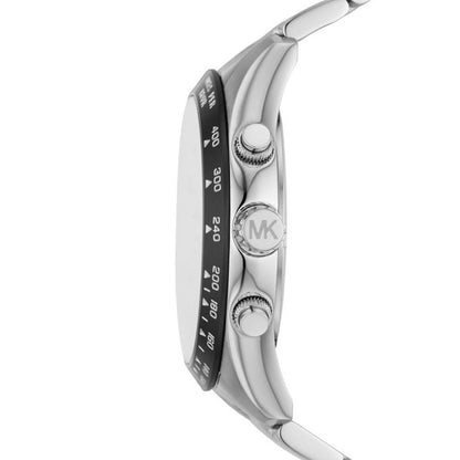 LAYTON GENT WATCH SIZE 45MM