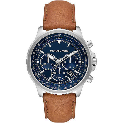 Cortlandt Gents Watch Size 44mm