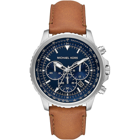 Cortlandt Gents Watch Size 44mm