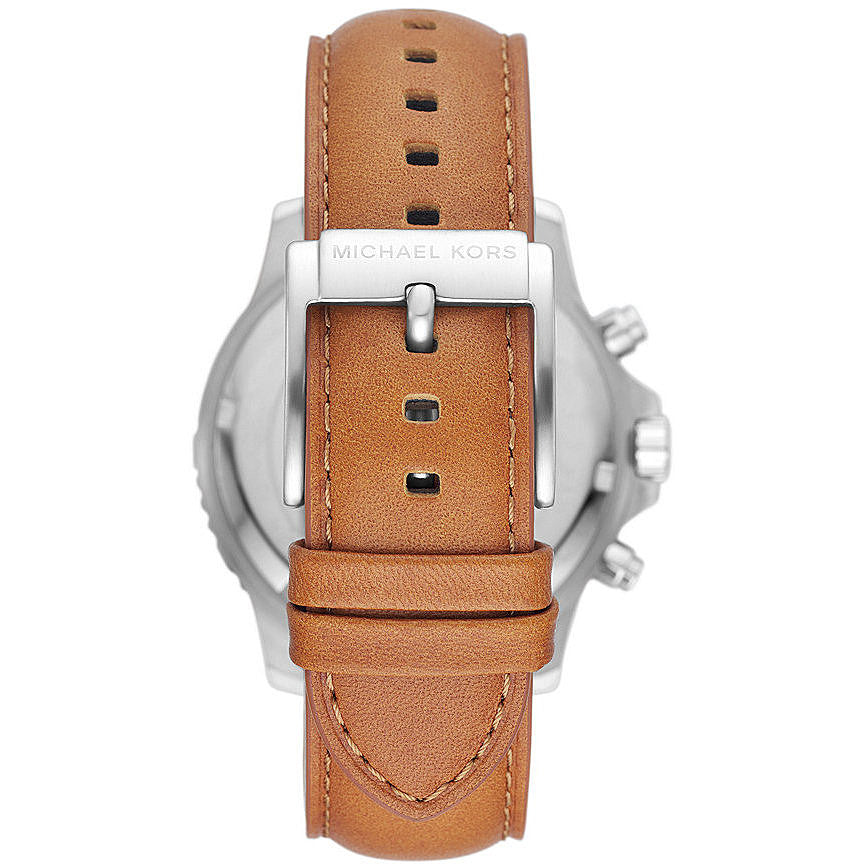 Cortlandt Gents Watch Size 44mm