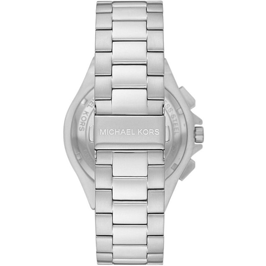 Lennox Chronograph Gents Watch Size 45mm
