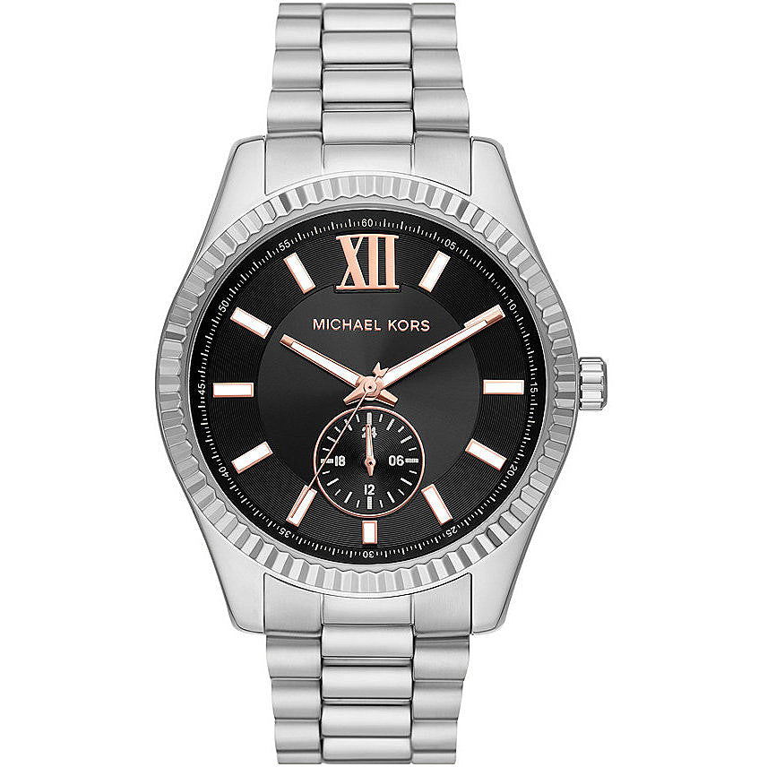 Lexington Ladies Watch Size 45mm