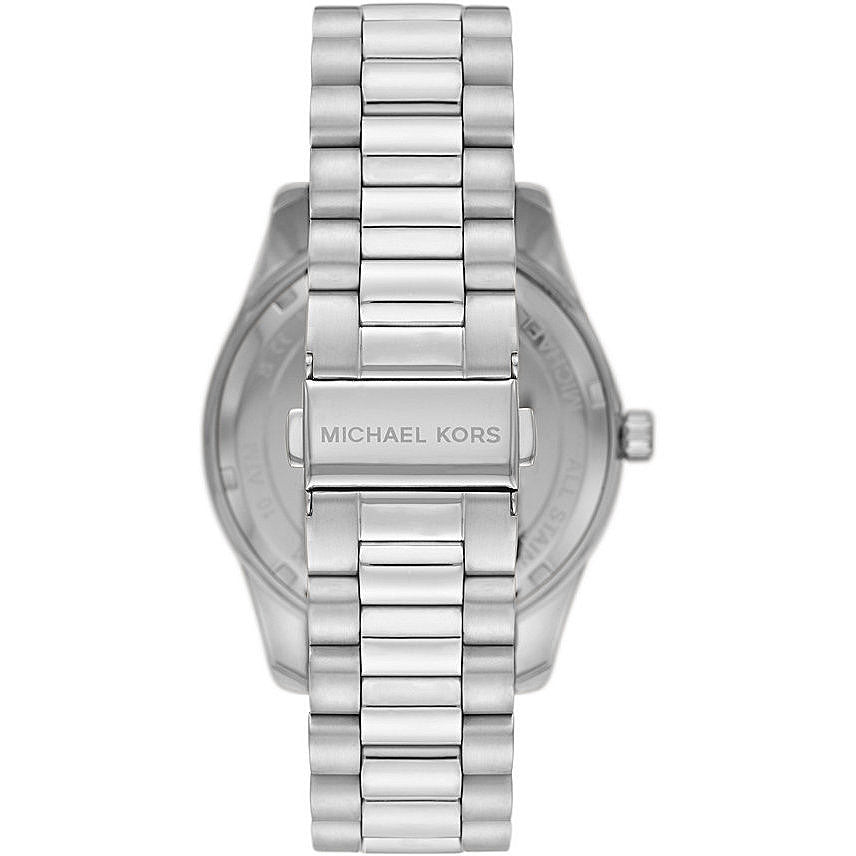 Lexington Ladies Watch Size 45mm