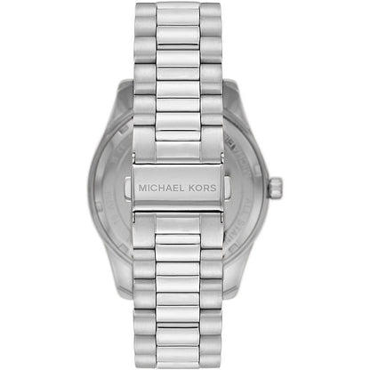 Lexington Ladies Watch Size 45mm