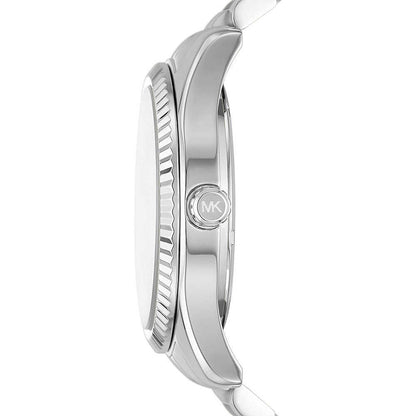 Lexington Ladies Watch Size 45mm