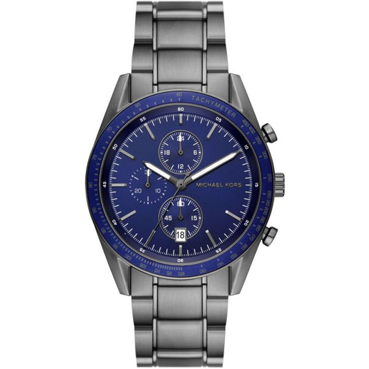 Accelerator MENs Watch 42mm