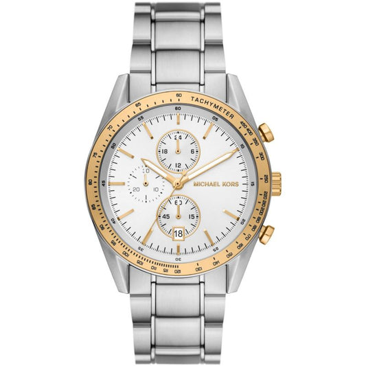 Accelerator MENs Watch 42mm