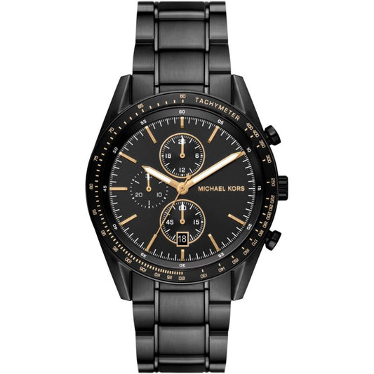 Accelerator MENs Watch 42mm