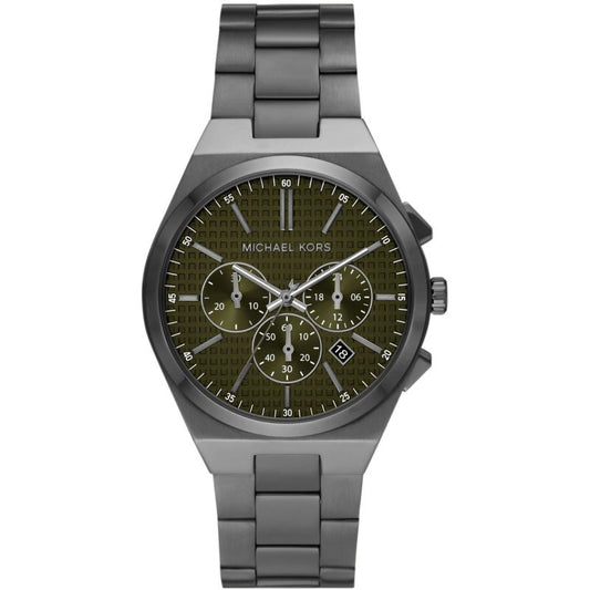 Lennox MENs Watch 41mm