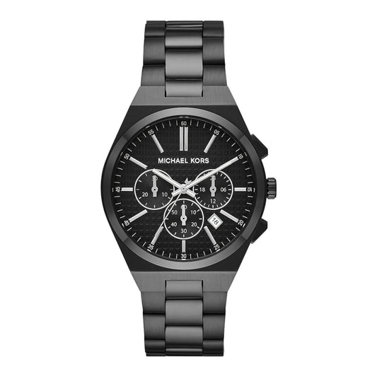 Lennox MENs Watch 41mm