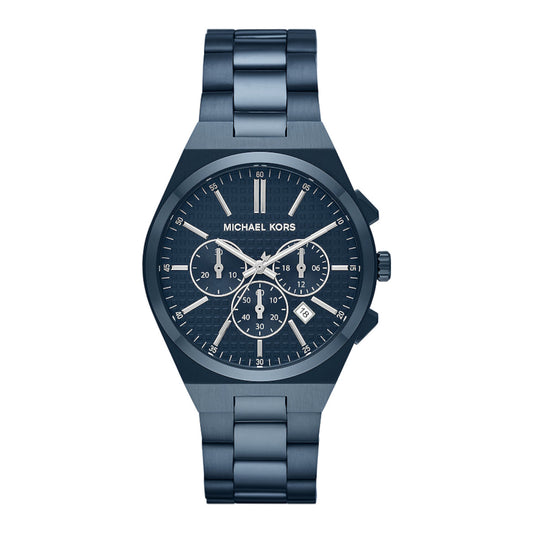 Lennox MENs Watch 41mm
