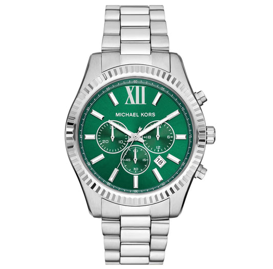 Lexington Gents Watch  Size 44mm