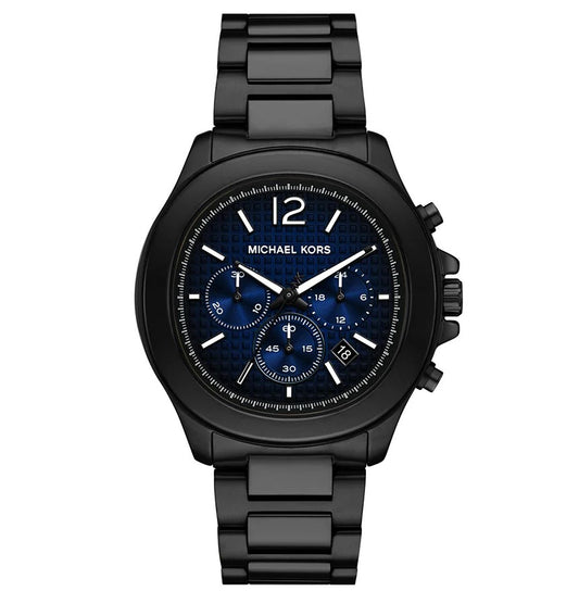 Sage Gents Watch  Size 44mm
