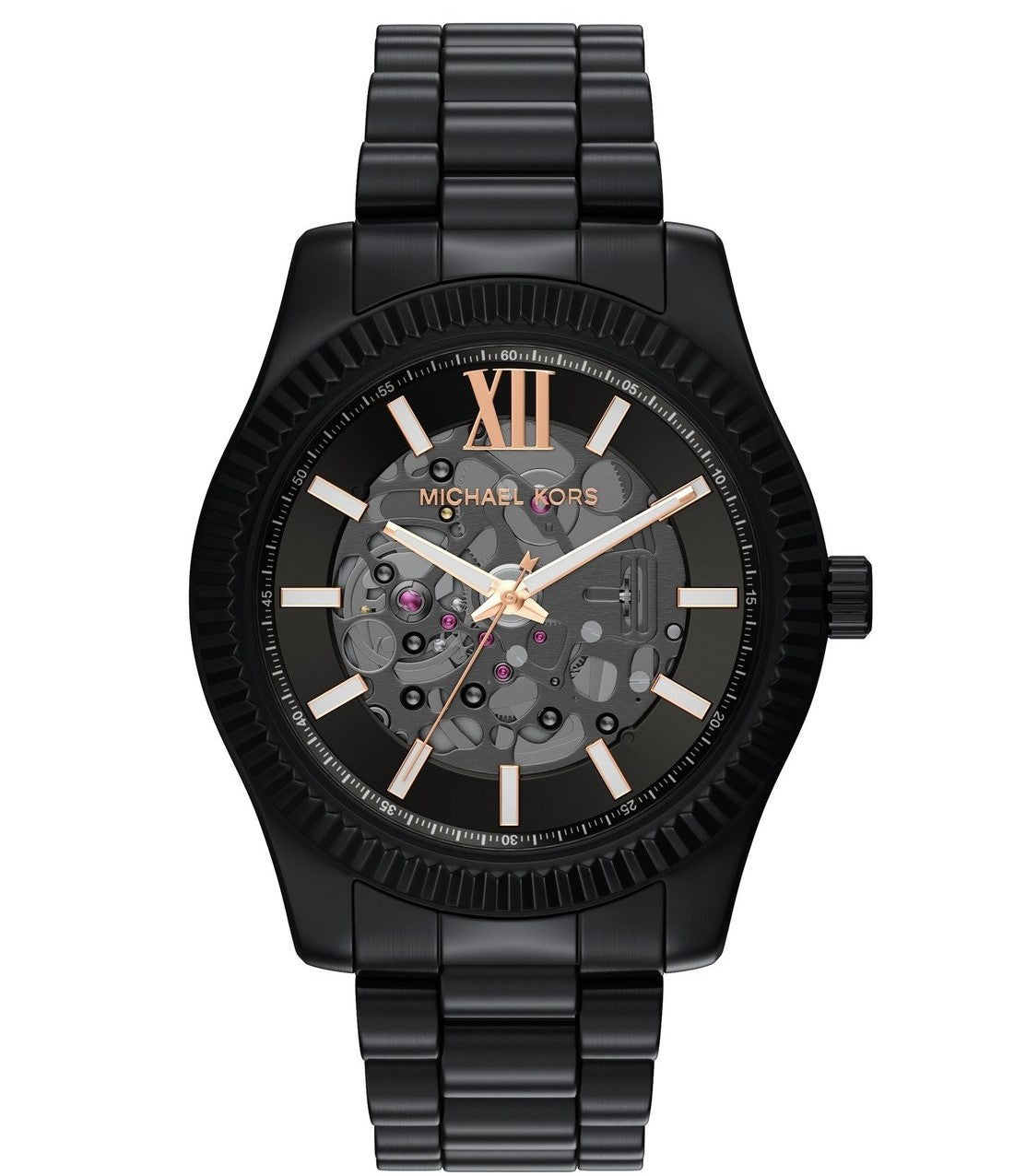 Lexington Gents Watch Size 45mm