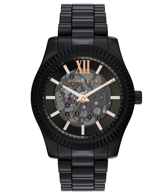 Lexington Gents Watch Size 45mm