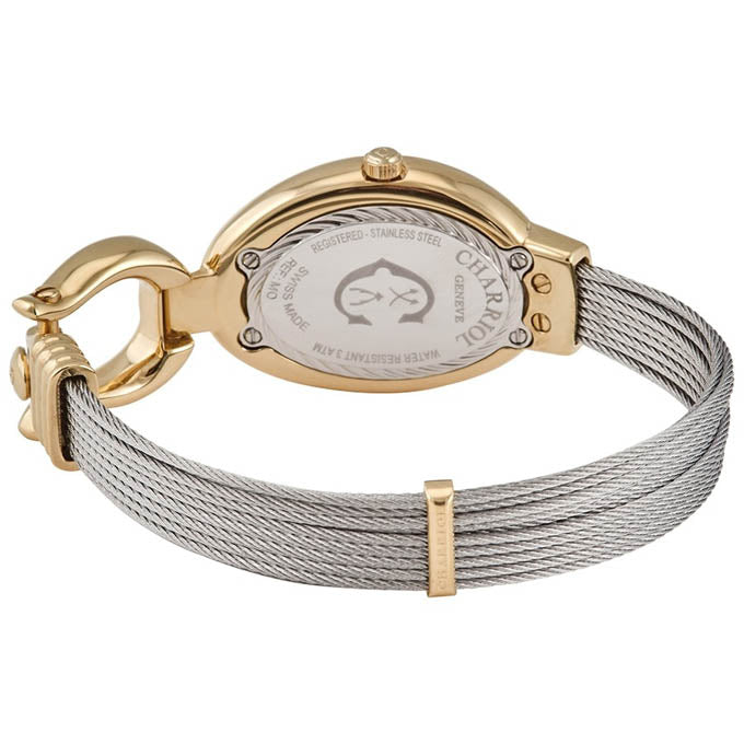 Marie Olga Ladies Watch 28mm