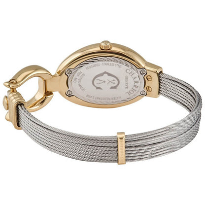 Marie Olga Ladies Watch 28mm