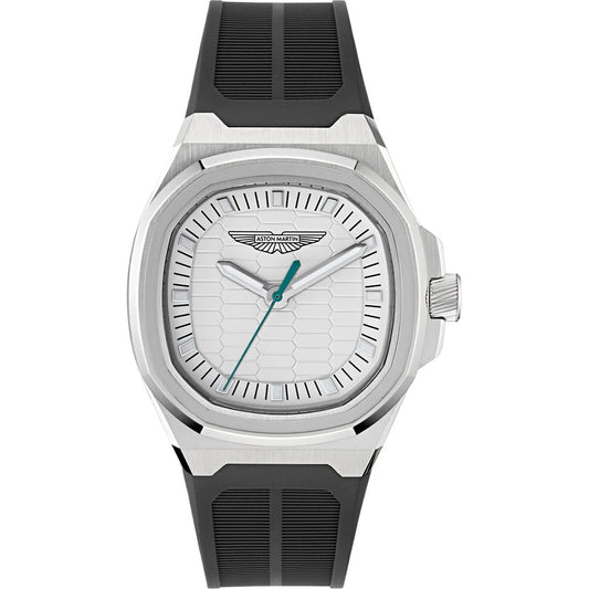 ICON QUARTS GENTS WATCH SIZE 40MM