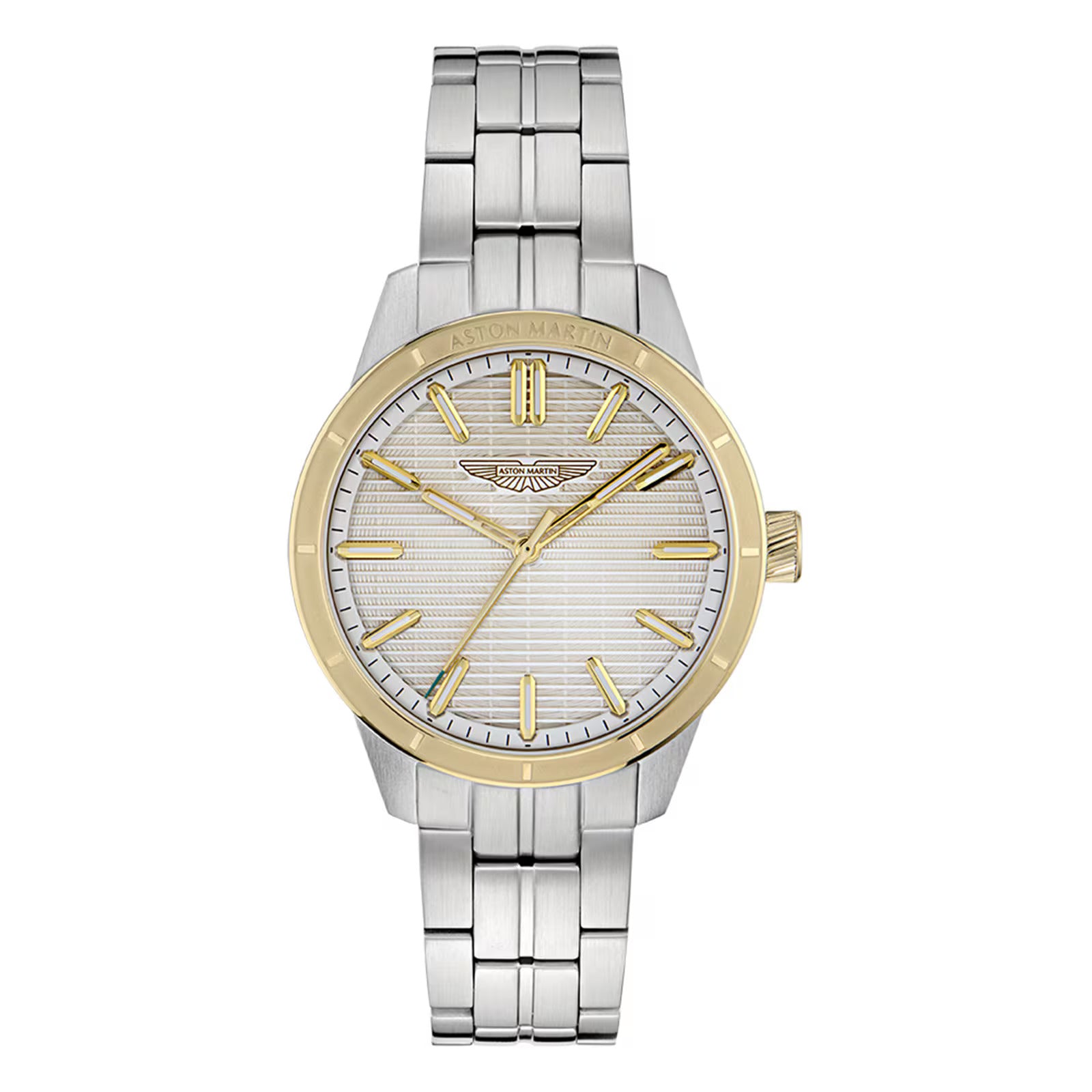 TIMELESS QUARTS GENTS WATCH SIZE 38MM