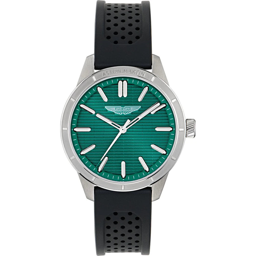 ICON QUARTS GENTS WATCH SIZE 38MM
