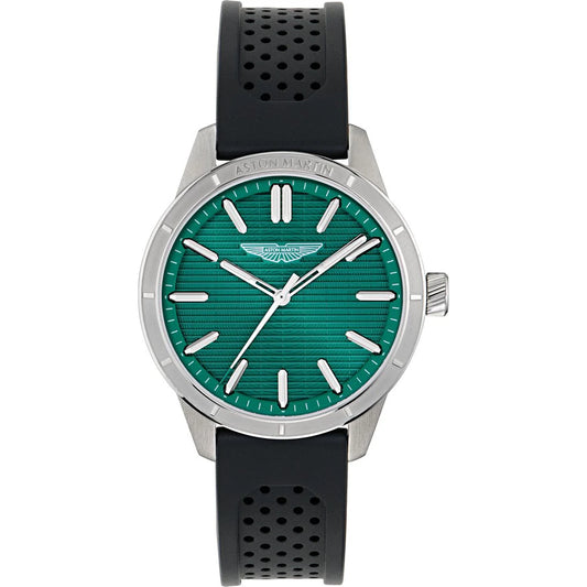 ICON QUARTS GENTS WATCH SIZE 38MM