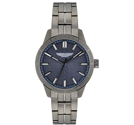 TIMELESS QUARTS GENTS WATCH SIZE 38MM