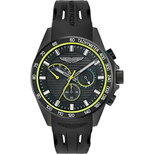 THRILL CHRONO GENTS WATCH SIZE 44MM