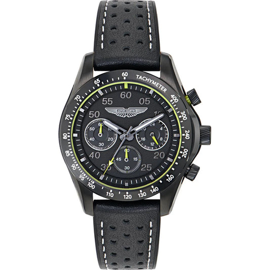 THRILL CHRONO GENTS WATCH SIZE 42MM