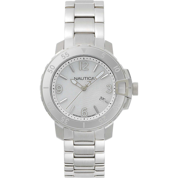 Dress Ladies Watch Size 39mm