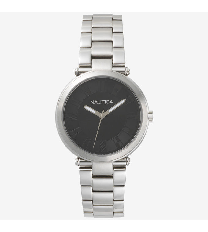 Flagstaff Ladies Watch Size 36mm