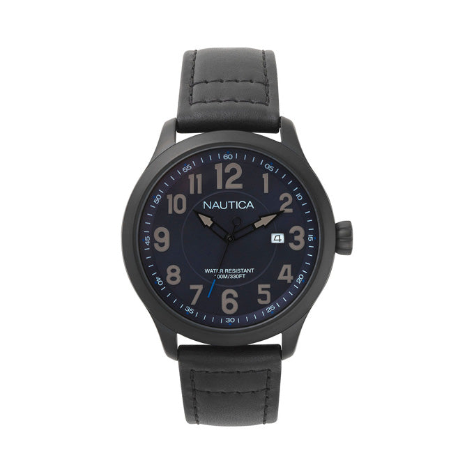 Hawsar Gents Watch Size 45mm