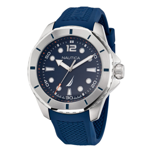 KOH MAY GENTS WATCH SIZE 44MM