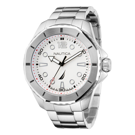 KOH MAY GENTS WATCH SIZE 46MM