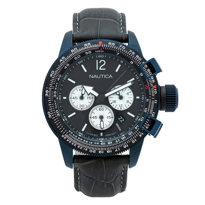 BFS SET GENTS WATCH SIZE 46MM