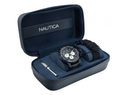 BFS SET GENTS WATCH SIZE 46MM