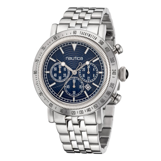 SPETTACOLARE GENTS WATCH SIZE 45MM