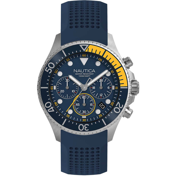 Westport Gents Watch Size 44mm