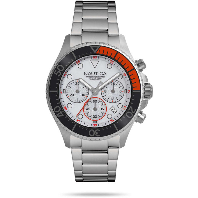 Westport Gents Watch Size 44mm