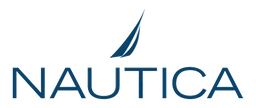 NAUTICA