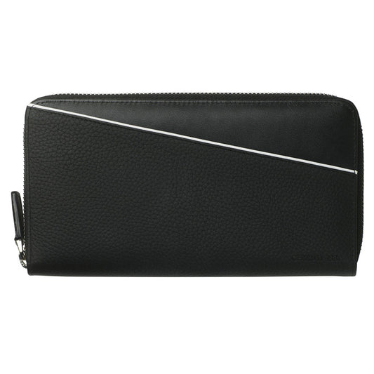 TRAVEL PURSE