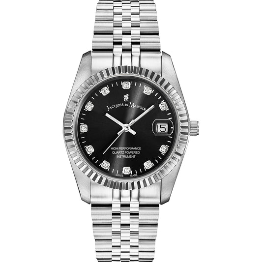 INSPIRATION LADIES WATCH SIZE 36MM
