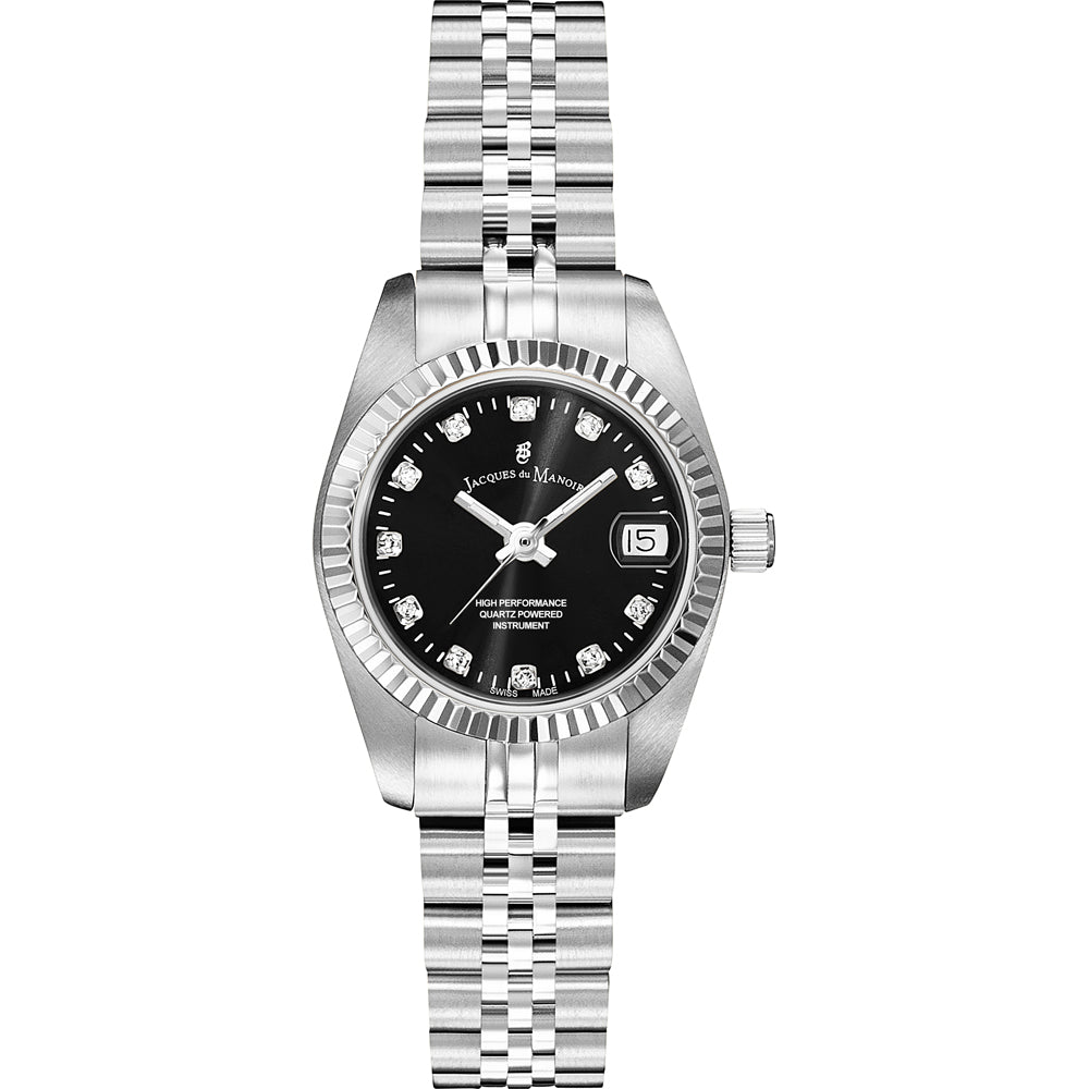 INSPIRATION LADIES WATCH SIZE 26MM