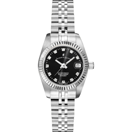 INSPIRATION LADIES WATCH SIZE 26MM